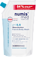 Waschlotion pH 5,5 numis med