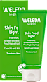 Skin Food Light dnevna krema za suvu kožu - univerzalna WELEDA