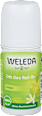 Deodorant roll-on Citrus WELEDA