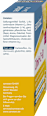 Zink + C + D Lutschtabletten 20 St. sanotact