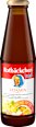 Vitamin Formel Rotbäckchen