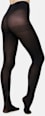Strumpfhose ultra blickdicht schwarz Gr. 44/48, 80 DEN nur die