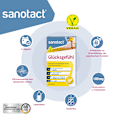 Glücksgefühl Tabletten 20 St. sanotact