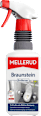 Braunstein Entferner für Bad, WC & Heizkörper MELLERUD
