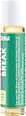 Anti Pickel Stift Pickel Break Diaderma