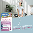 Mönchspfeffer Tabletten 60 St sanotact