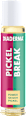 Anti Pickel Stift Pickel Break Diaderma