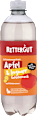 Apfel & Ingwer followfood
