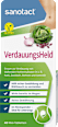 Verdauungsheld Tabletten im Klickspender sanotact
