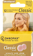 Classic čepići za uši Ohropax
