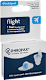 Ohrstöpsel Flight  Ohropax