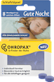 Ohrstöpsel Gute Nacht Ohropax
