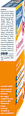 B-Komplex + Magnesium + Vitamin D3 Tabletten 40 St sanotact