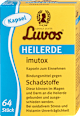 Heilerde Imutox Kapseln Luvos Heilerde