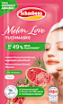 Tuchmaske Melon Love  Schaebens