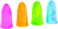 Ohrstöpsel Color Ohropax