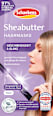 Haarmaske Sheabutter Schaebens