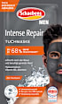 Tuchmaske Intense Repair Schaebens