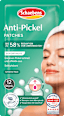 Anti Pickel Patches Unreine Haut Schaebens