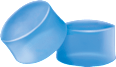 Ohrstöpsel Aqua Ohropax
