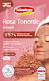 Gesichtsmaske Rosa Tonerde (2x5 ml) Schaebens