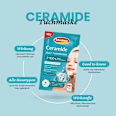 Tuchmaske Jelly Ceramide Schaebens