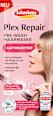 Haarmaske Plex Repair Schaebens