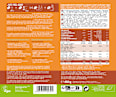 Proteinpulver 48% Salted Caramel mit Guarana PURYA!