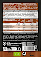 Proteinpulver 64% High Protein, Cocoa PURYA!