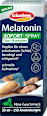Melatonin Sofort-Spray Duo-Komplex Schaebens