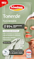 Tuchmaske Tonerde Schaebens