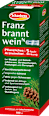Franzbranntwein N Schaebens