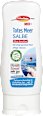 Med+ Totes Meer Salbe Ultra Sensitive Schaebens