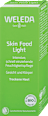 Intenzivna vlažilna krema Skin Food Light WELEDA
