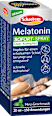 Melatonin Sofort-Spray Duo-Komplex Schaebens