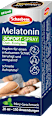Melatonin Sofort-Spray Duo-Komplex Schaebens