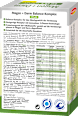 Magen + Darm Balance-Komplex Tabletten 30 St Schaebens