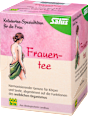 Kräutertee Frauentee Salus