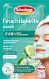 Gesichtsmaske Feuchtigkeit (10 St x2x5 ml) Schaebens