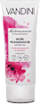 Duschgel Pfinstrosenblüte & Arganöl VANDINI