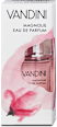 Eau de Parfum Hydro Magnolie VANDINI