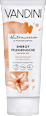 Pflegedusche Energy VANDINI