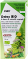 Detox Bio Sciroppo Salus
