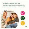 Floradix mit Eisen Floradix