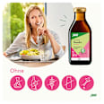 Floradix mit Eisen Floradix