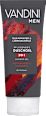 Duschgel 3in1 Vulkanwasser VANDINI