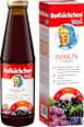Vital Immun Formel Rotbäckchen