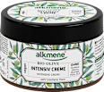 Intensiv Creme Bio Olive alkmene