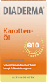 Karottenöl Q10 Diaderma