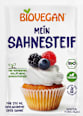 Mein Sahnesteif BIOVEGAN